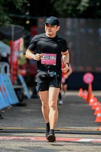 BIB: 
                            <button type="button" onclick="openModal(25178238)" class="btn btn-primary btn-sm float-right btn-popup" data-toggle="modal" data-target=".modal-high-quality">
                        <i class="fas fa-shopping-cart"></i> Add to Cart
                    </button>
                                            <button type="button" onclick="isThisMe(25178238, true)" class="btn btn-success btn-sm float-right btn-popup btn-isme hidden" data-toggle="tooltip" data-placement="bottom" title="นี่คือรูปของคุณใช่ไหม คลิกที่นี่เพื่อเอาเข้าอัลบั้ม">
                        <i class="fas fa-plus"></i> Add to album
                    </button>
                    <button type="button" onclick="isThisMe(25178238, false)" class="btn btn-warning btn-sm float-right btn-popup btn-isnotme hidden">
                        <i class="fas fa-ban"></i> Remove from album
                    </button>